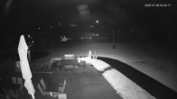 Archiv Foto Webcam Schrannenhof am Diedamskopf 01:00