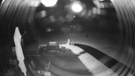 Archiv Foto Webcam Schrannenhof am Diedamskopf 03:00
