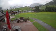 Archiv Foto Webcam Schrannenhof am Diedamskopf 05:00