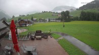 Archiv Foto Webcam Schrannenhof am Diedamskopf 07:00