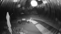 Archiv Foto Webcam Schrannenhof am Diedamskopf 23:00