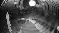 Archiv Foto Webcam Schrannenhof am Diedamskopf 23:00