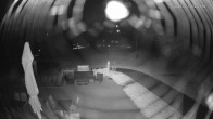 Archiv Foto Webcam Schrannenhof am Diedamskopf 01:00