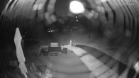 Archiv Foto Webcam Schrannenhof am Diedamskopf 03:00