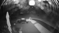 Archiv Foto Webcam Schrannenhof am Diedamskopf 23:00