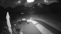 Archiv Foto Webcam Schrannenhof am Diedamskopf 03:00