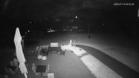 Archiv Foto Webcam Schrannenhof am Diedamskopf 23:00