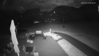 Archiv Foto Webcam Schrannenhof am Diedamskopf 03:00