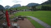 Archiv Foto Webcam Schrannenhof am Diedamskopf 11:00