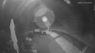 Archiv Foto Webcam Schrannenhof am Diedamskopf 01:00