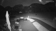 Archiv Foto Webcam Schrannenhof am Diedamskopf 03:00