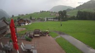 Archiv Foto Webcam Schrannenhof am Diedamskopf 05:00