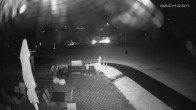 Archived image Webcam Hotel &#34;Schrannen-Hof&#34; at mountain &#34;Diedamskopf&#34; 21:00