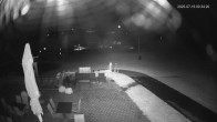 Archiv Foto Webcam Schrannenhof am Diedamskopf 23:00