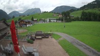 Archiv Foto Webcam Schrannenhof am Diedamskopf 11:00