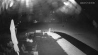 Archiv Foto Webcam Schrannenhof am Diedamskopf 23:00