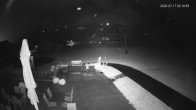Archiv Foto Webcam Schrannenhof am Diedamskopf 01:00