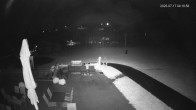 Archiv Foto Webcam Schrannenhof am Diedamskopf 03:00