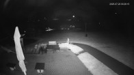 Archiv Foto Webcam Schrannenhof am Diedamskopf 23:00