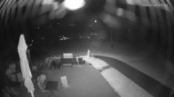 Archiv Foto Webcam Schrannenhof am Diedamskopf 23:00