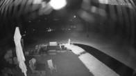 Archiv Foto Webcam Schrannenhof am Diedamskopf 01:00