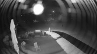 Archiv Foto Webcam Schrannenhof am Diedamskopf 03:00