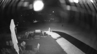 Archiv Foto Webcam Schrannenhof am Diedamskopf 01:00