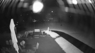 Archiv Foto Webcam Schrannenhof am Diedamskopf 03:00