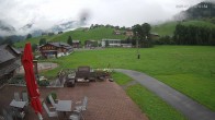 Archiv Foto Webcam Schrannenhof am Diedamskopf 06:00