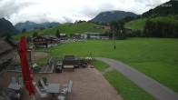 Archiv Foto Webcam Schrannenhof am Diedamskopf 11:00