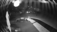 Archiv Foto Webcam Schrannenhof am Diedamskopf 21:00