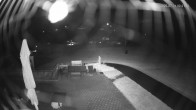 Archiv Foto Webcam Schrannenhof am Diedamskopf 23:00