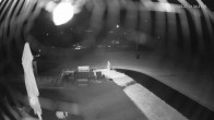 Archiv Foto Webcam Schrannenhof am Diedamskopf 03:00