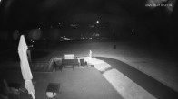 Archiv Foto Webcam Schrannenhof am Diedamskopf 01:00