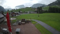 Archiv Foto Webcam Schrannenhof am Diedamskopf 05:00