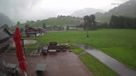 Archiv Foto Webcam Schrannenhof am Diedamskopf 06:00