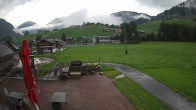 Archiv Foto Webcam Schrannenhof am Diedamskopf 07:00