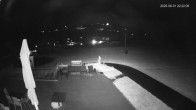 Archiv Foto Webcam Schrannenhof am Diedamskopf 21:00