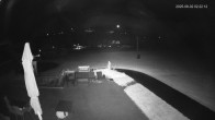 Archiv Foto Webcam Schrannenhof am Diedamskopf 01:00
