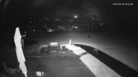 Archiv Foto Webcam Schrannenhof am Diedamskopf 03:00