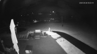 Archiv Foto Webcam Schrannenhof am Diedamskopf 23:00