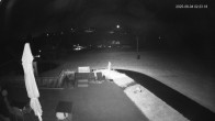 Archiv Foto Webcam Schrannenhof am Diedamskopf 01:00