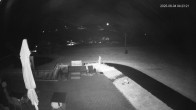 Archiv Foto Webcam Schrannenhof am Diedamskopf 03:00