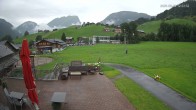 Archiv Foto Webcam Schrannenhof am Diedamskopf 11:00