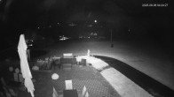 Archiv Foto Webcam Schrannenhof am Diedamskopf 03:00
