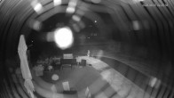 Archiv Foto Webcam Schrannenhof am Diedamskopf 01:00
