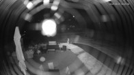 Archiv Foto Webcam Schrannenhof am Diedamskopf 03:00