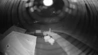 Archiv Foto Webcam Schrannenhof am Diedamskopf 23:00