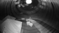 Archiv Foto Webcam Schrannenhof am Diedamskopf 03:00