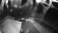 Archiv Foto Webcam Schrannenhof am Diedamskopf 23:00